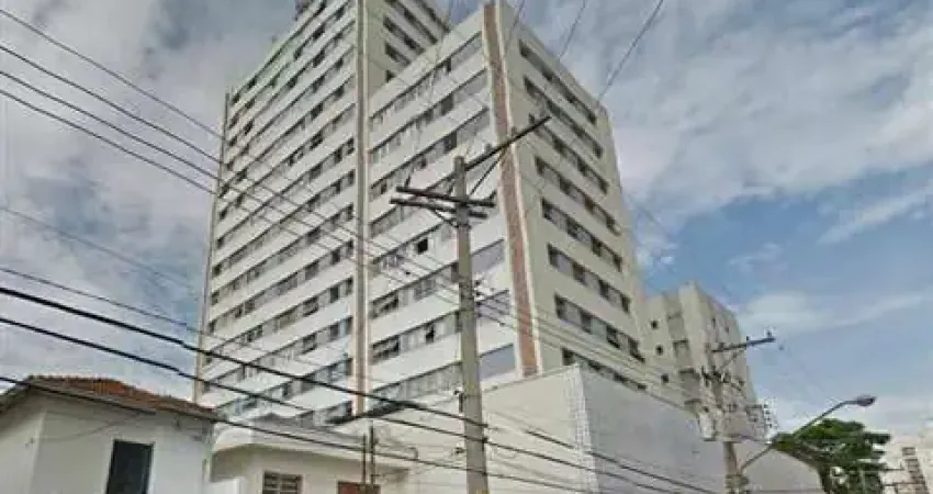 Apartamento com 1 quarto para alugar na Mooca, São Paulo