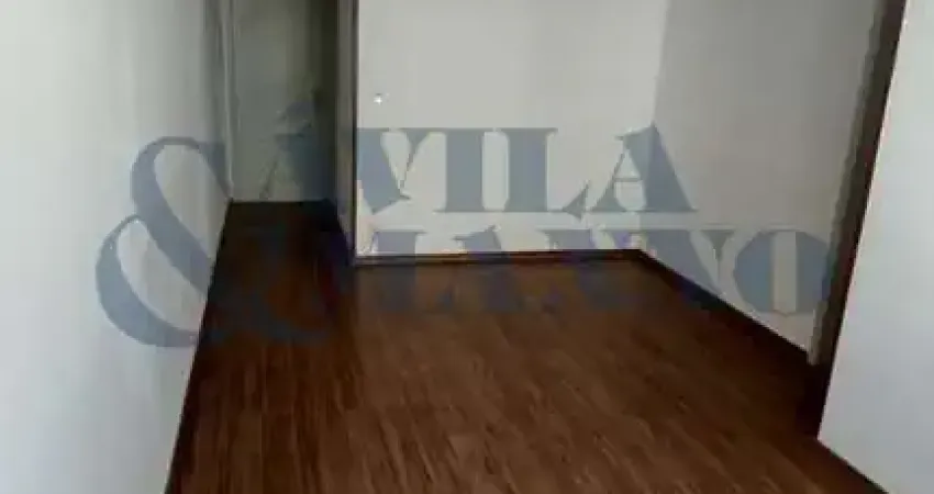 Vila prudente, são paulo-sp: apartamento 3 quartos, 75m², venda ou locação. agende sua visita!