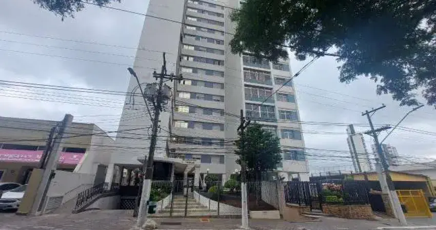 Apartamento com 3 quartos para alugar na Mooca, São Paulo
