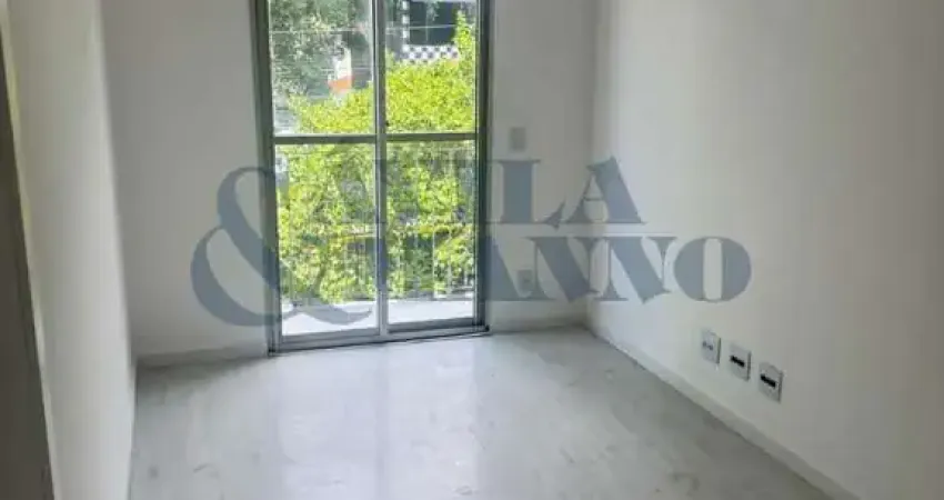 Imperdível: apartamento à venda em são paulo-sp, itaim paulista. 3 quartos, 1 sala, 1 banheiro, 1 vaga. 52,20m² de área.