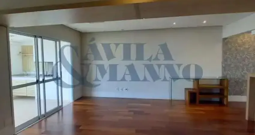 Apartamento com 3 quartos para alugar na Mooca, São Paulo