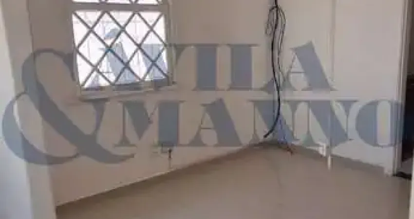 Casa comercial para locação na mooca, são paulo-sp: 10 salas, 3 banheiros, 4 vagas de garagem, 350m² de área.