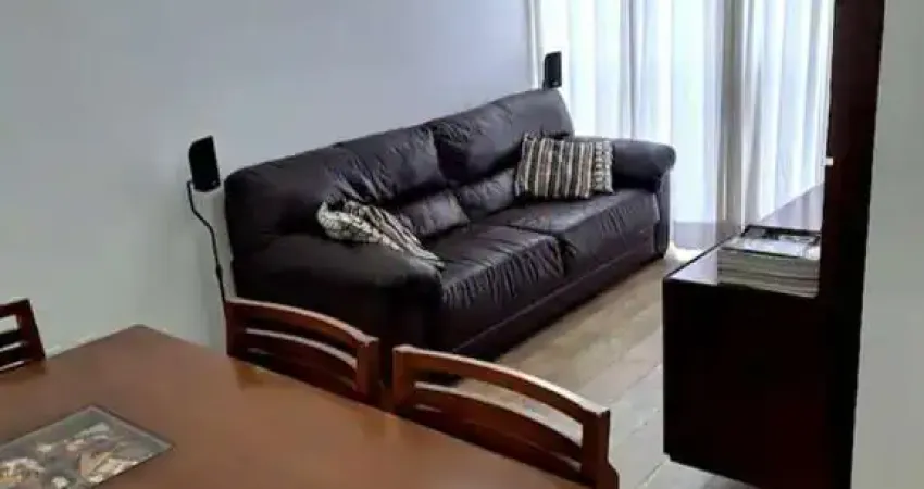 Apartamento com 2 quartos para alugar na Mooca, São Paulo