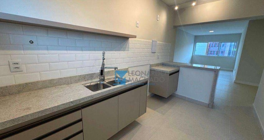 Apartamento à venda, 110 m² por R$ 349.900,00 - Papicu - Fortaleza/CE