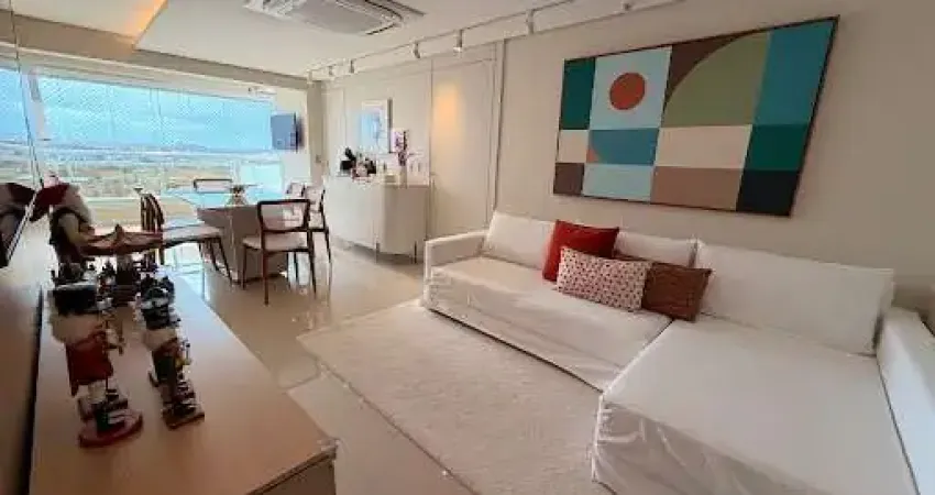 Vitral do parque com 2 dormitórios à venda, 95 m² por r$ 1.150.000 - cocó - fortaleza/ce