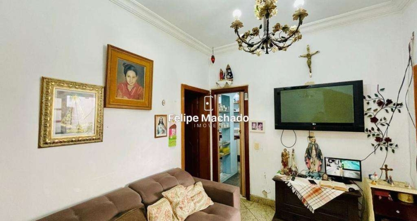 Casa à venda em Rio de Janeiro, Inhaúma, com 4 quartos, com 180 m²