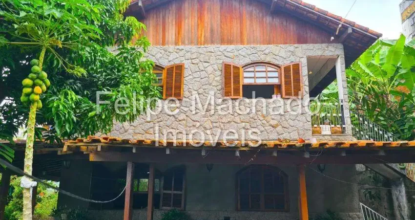 Chácara à venda em Rio de Janeiro, Pilares, com 6 quartos, com 2250 m²