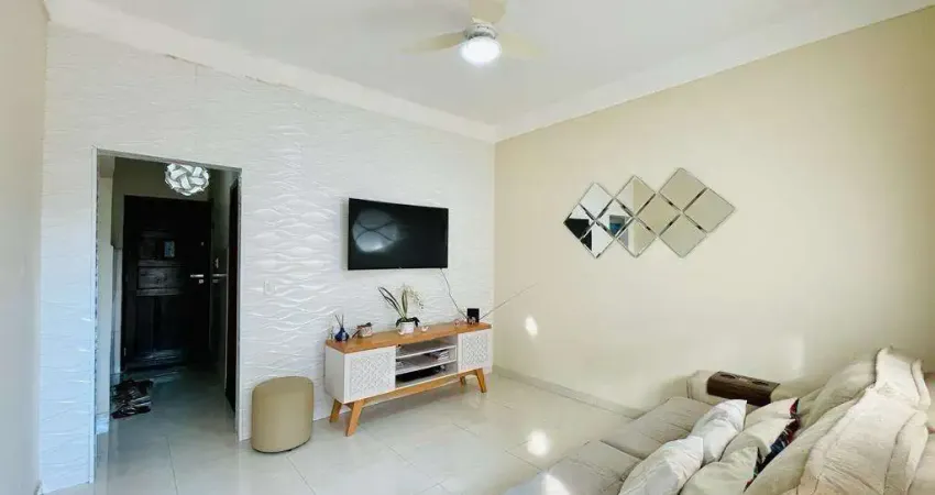 Casa à venda em Rio de Janeiro, Ramos, com 2 quartos, com 72 m²