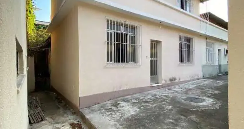 Casa à venda em Rio de Janeiro, Engenheiro Leal, com 1 quarto, com 48 m²