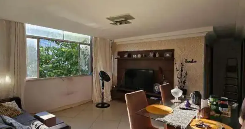 Apartamento à venda em Rio de Janeiro, Pilares, com 3 quartos, com 71 m², Pilares