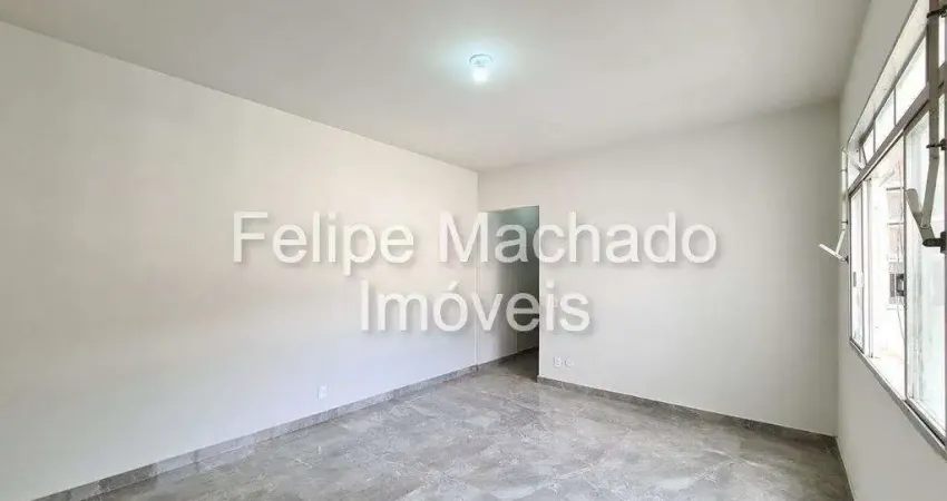 Apartamento à venda em Rio de Janeiro, Riachuelo, com 2 quartos, com 70 m²