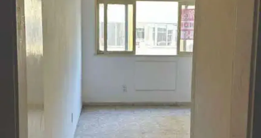 Sala à venda em Rio de Janeiro, Centro, com 27 m², Sem Nome W Luis