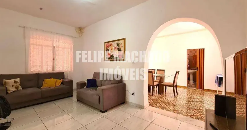 Casa à venda em Rio de Janeiro, Quintino Bocaiúva, com 2 quartos, com 0 m²
