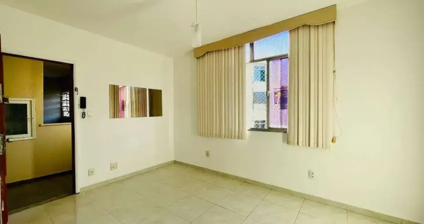 Apartamento à venda em Rio de Janeiro, Méier, com 2 quartos, com 69 m²