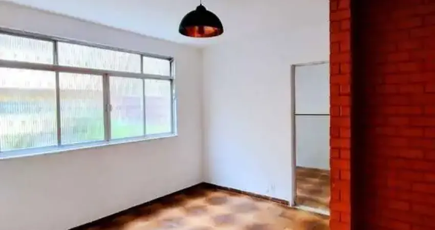 Apartamento à venda em Rio de Janeiro, Engenho da Rainha, com 2 quartos, com 43 m², Pindorama