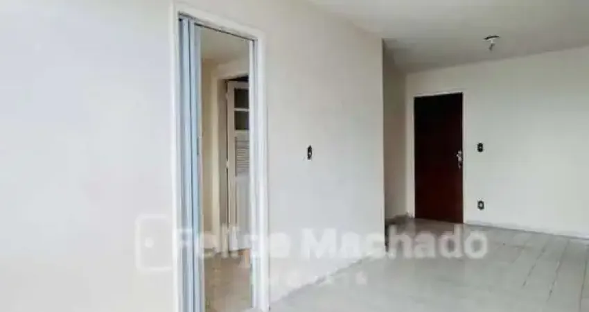 Apartamento à venda em rio de janeiro, vila da penha, com 2 quartos, com 49 m²