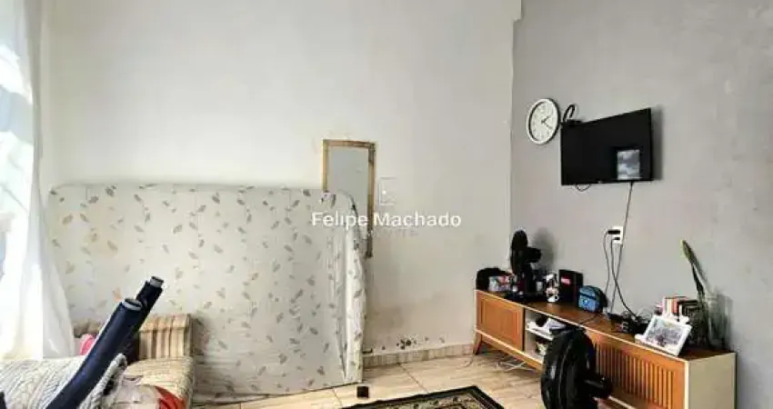 Casa à venda em Rio de Janeiro, Engenho de Dentro, com 2 quartos, com 54 m²