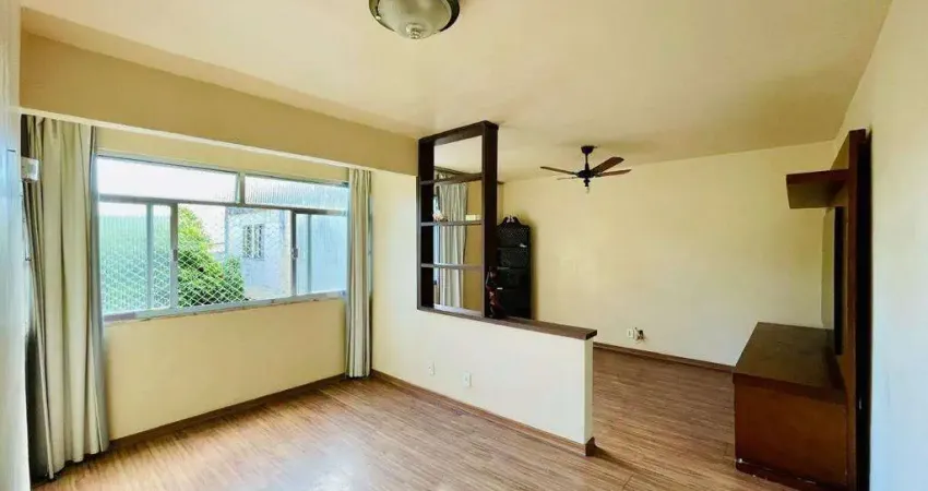 Apartamento com 2 quartos à venda em Del Castilho, Rio de Janeiro 