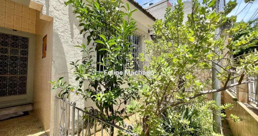 Casa com 3 quartos à venda em Madureira, Rio de Janeiro 