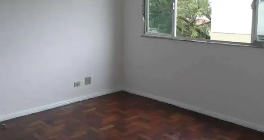 Apartamento à venda em Rio de Janeiro, Pechincha, com 2 quartos, com 52 m²