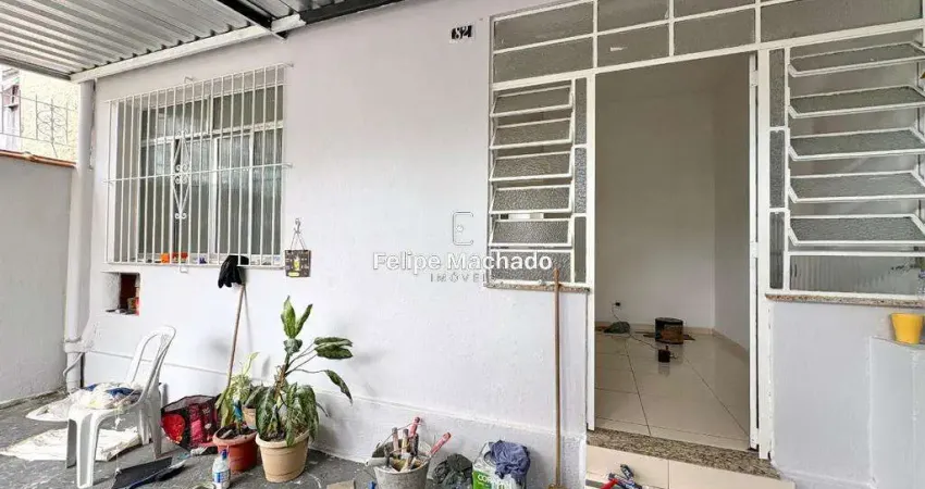 Casa com 4 quartos à venda em Inhaúma, Rio de Janeiro 