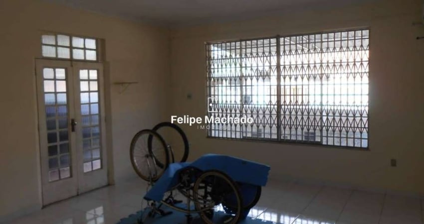 Casa à venda em Rio de Janeiro, Guadalupe, com 2 quartos, com 113 m²