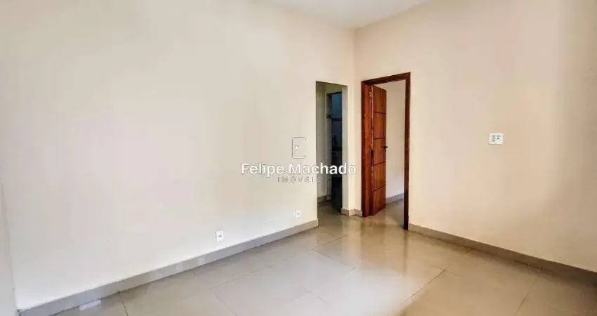 Apartamento Tipo Casa Reformado em Higienópolis, com 2 quartos e 70 m²
