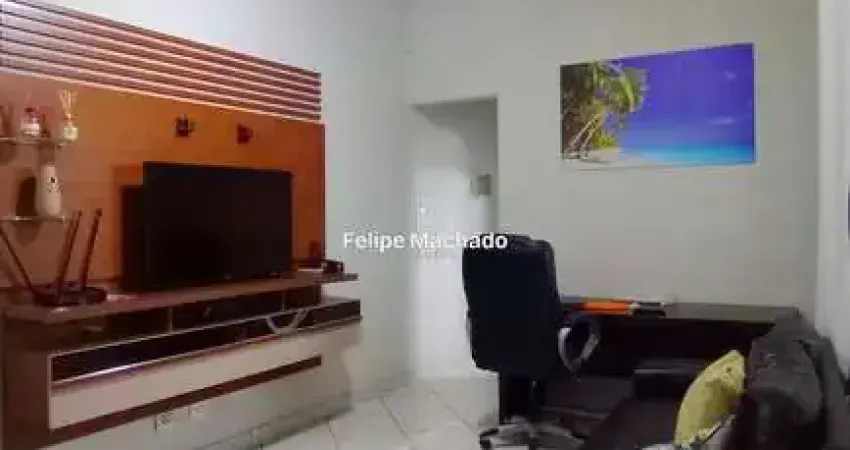 Apartamento com 2 quartos à venda no Pilares, Rio de Janeiro 