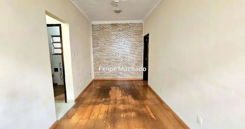Casa à venda em Rio de Janeiro, Méier, com 2 quartos, com 49 m²