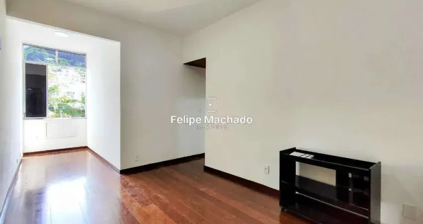 Apartamento Reformado em  São Francisco Xavier, com 2 quartos, com 60 m²