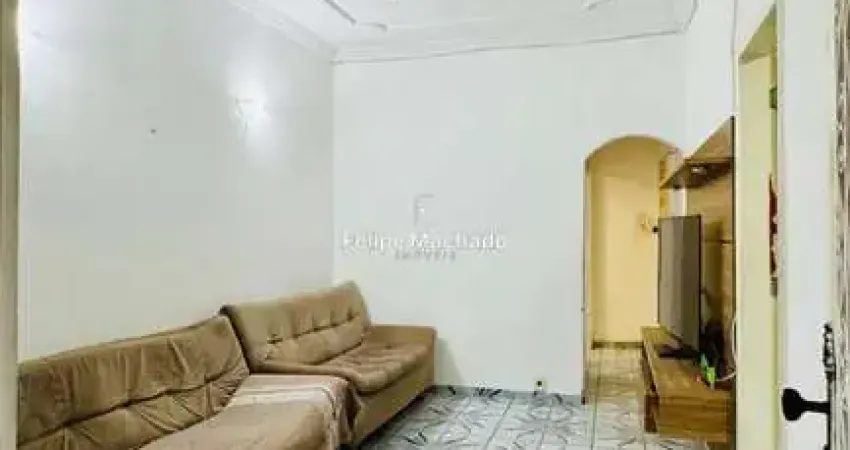 Casa com 2 quartos à venda em Inhaúma, Rio de Janeiro 