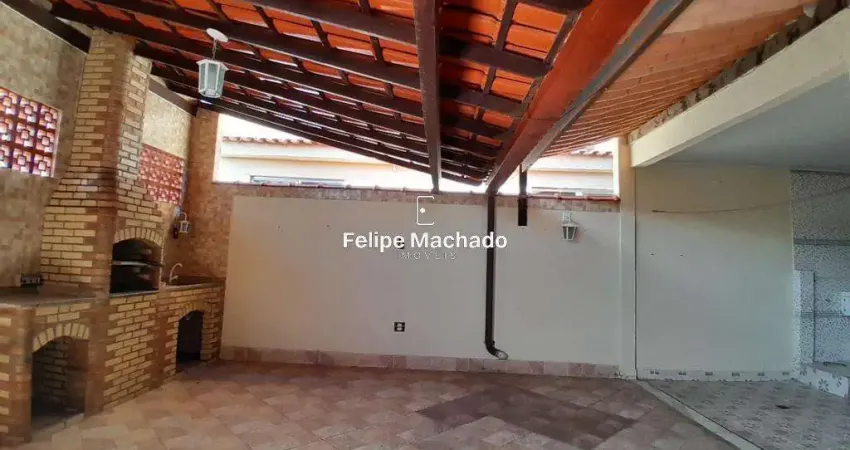 Casa com 2 quartos à venda na Estrada Camboatá, 3706, Guadalupe, Rio de Janeiro