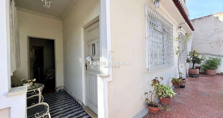 Casa com 3 quartos à venda no Engenho da Rainha, Rio de Janeiro 