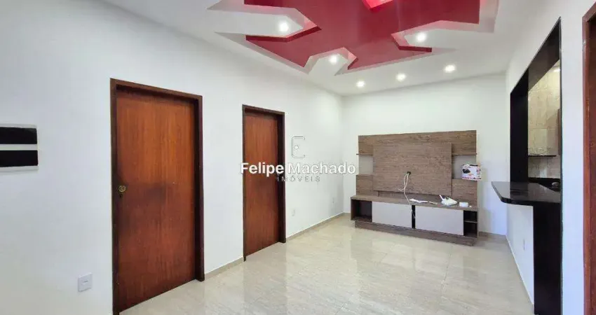 Casa de Vila Toda Reformada no Engenho da Rainha – Pronta pra Morar!