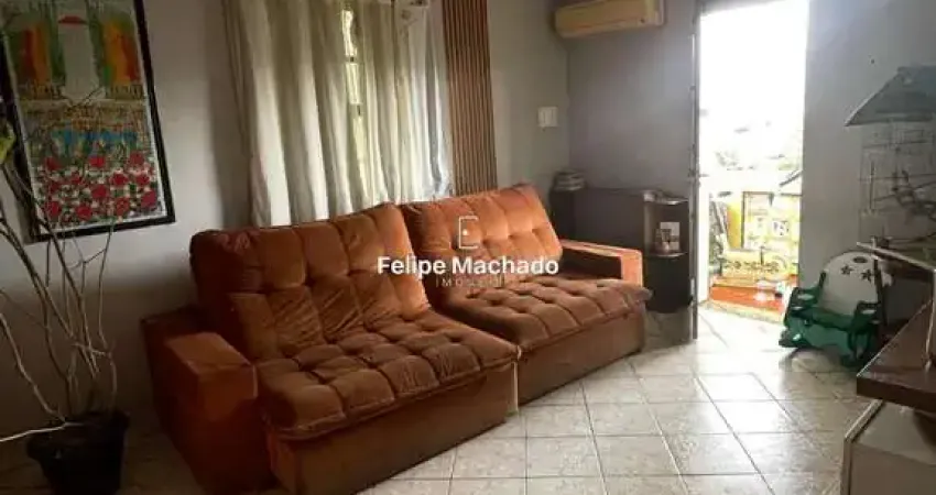 Casa à venda em Rio de Janeiro, Engenheiro Leal, com 2 quartos, com 200 m²
