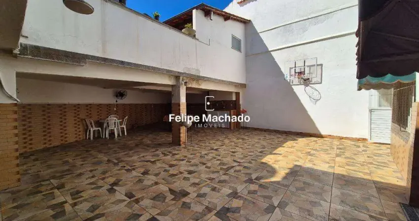 Casa com 4 quartos à venda na Rua Professor Boscoli, 43, Maria da Graça, Rio de Janeiro