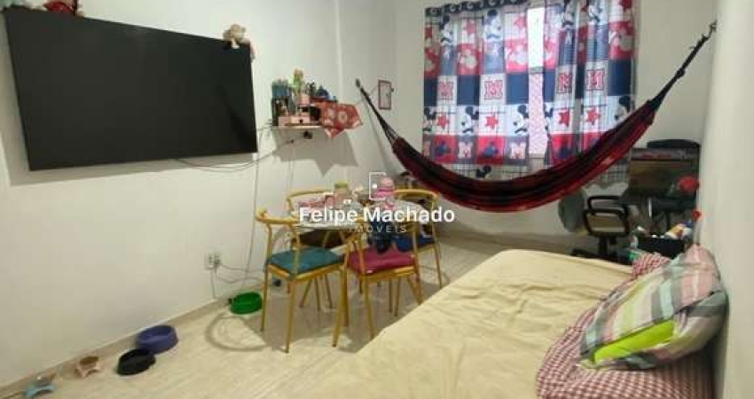 APARTAMENTO À VENDA - MÉIER