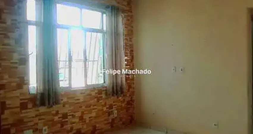 APARTAMENTO ESPAÇOSO EM ÓTIMA REGIÃO DA PENHA