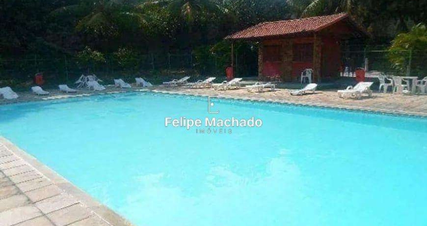 Apartamento com 2 quartos à venda em Tomás Coelho, Rio de Janeiro 