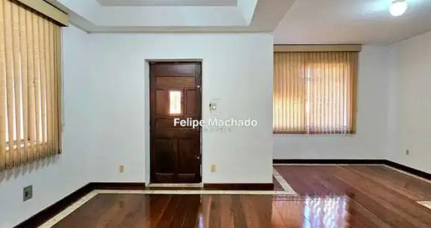 Casa à venda em rio de janeiro, del castilho, com 4 quartos, com 266 m²