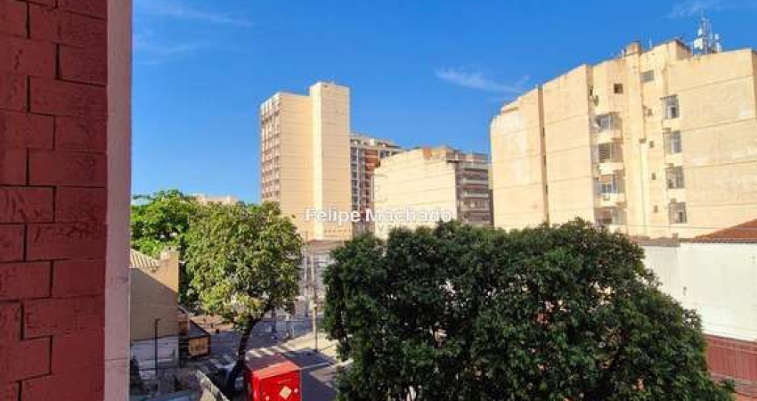 Apartamento 3 quartos e 74 m² no Méier