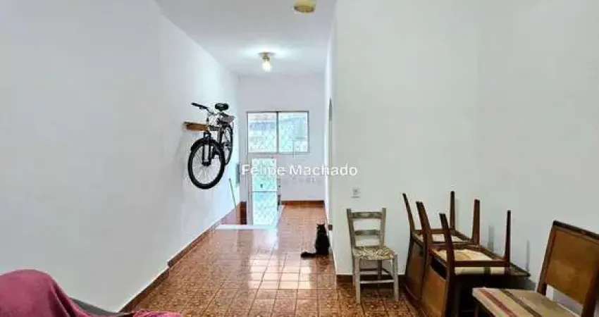 Casa à venda em rio de janeiro, engenho novo, com 3 quartos, com 87 m²