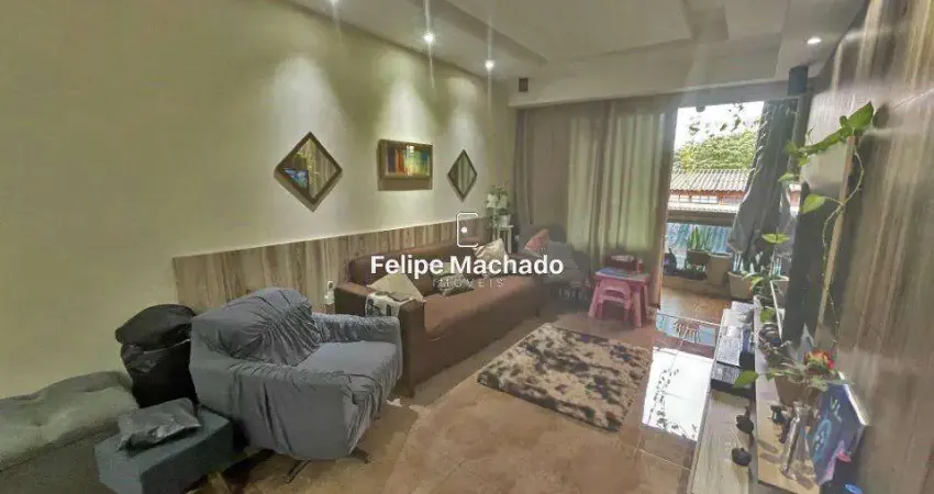 Apartamento com 3 quartos à venda no Recreio dos Bandeirantes, Rio de Janeiro