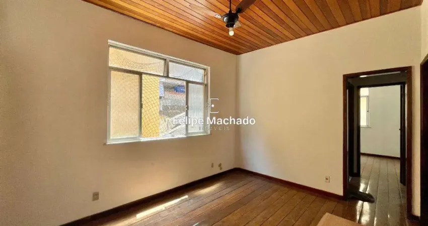 Apartamento à venda em Rio de Janeiro, Encantado, com 2 quartos, com 65 m²