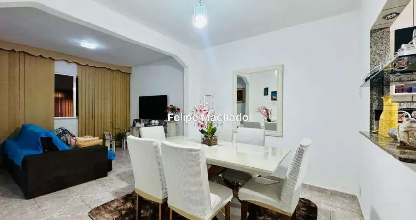 Casa com 3 quartos à venda em Inhaúma, Rio de Janeiro