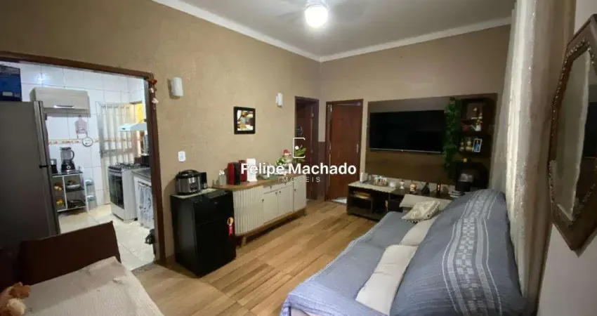 Casa à venda em rio de janeiro, quintino bocaiúva, com 2 quartos, com 71 m²