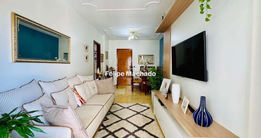Apartamento com 3 quartos à venda em Cachambi, Rio de Janeiro 