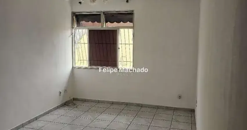 Apartamento à venda em Rio de Janeiro, Penha Circular, com 2 quartos, com 50 m²