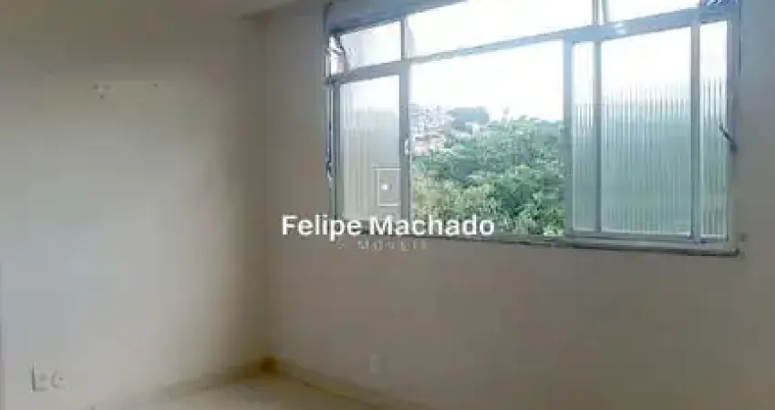 APARTAMENTO PERTO DE TUDO! - ENGENHO DA RAINHA