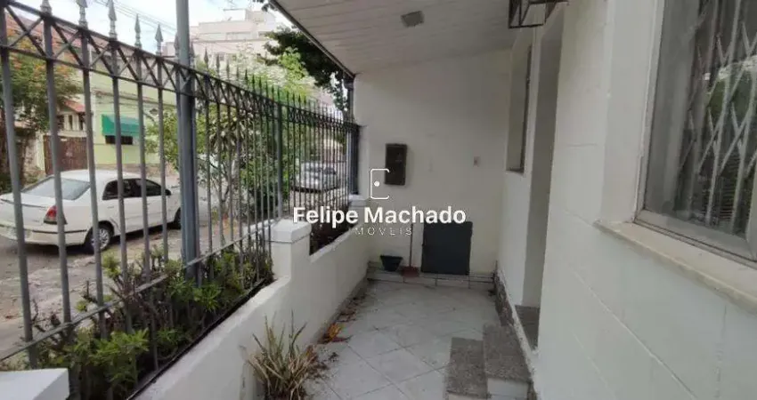 Casa com 3 quartos à venda no Méier, Rio de Janeiro